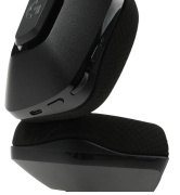 фото Гарнитура Logitech G733 LIGHTSPEED