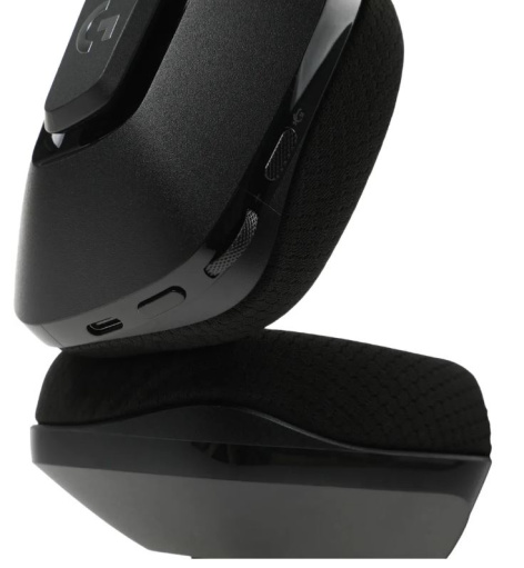 фото Гарнитура wireless Logitech G733 LIGHTSPEED в Перми