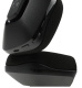 фото Гарнитура wireless Logitech G733 LIGHTSPEED в Перми