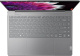 фото Ноутбук  Lenovo Yoga 9 2-in-1 14IMH9 в Уфе 14 ", Core Ultra 7, 32 Гб RAM, 1 Тб SSD, Arc graphics, Серый