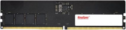 фото KINGSPEC KS5600D5P11016G