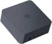 фото Мини ПК Beelink EQR6