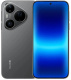 фото Смартфон Huawei Pura 90s Pro 12/512GB в Омске