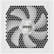фото Блок питания ATX MSI MAG A1000GL