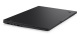 фото Ноутбук Lenovo ThinkPad E16 GEN 3 16" (Intel Core 7, 16Гб DDR5, SSD 512 Гб, Arc graphics, Без ОС) Черный [21TF004QFW]