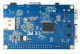 фото Микрокомпьютер Orange Pi PC Plus в Красноярске