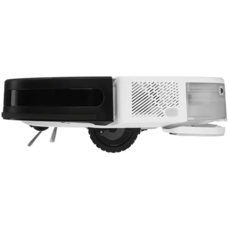 фото Робот-пылесос  TP-LINK TAPO RV10 PLUS в Волгограде