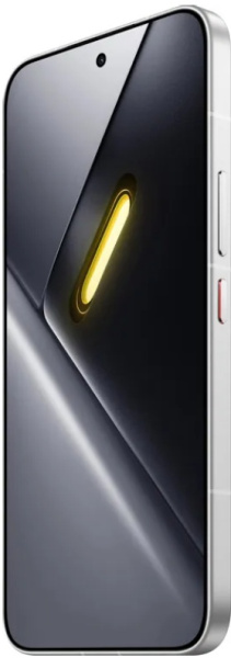 фото Смартфон  Xiaomi POCO X8 Pro Max RU 12/512GB в Волгограде