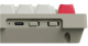 фото Клавиатура Wireless Keychron V1 Max в Самаре