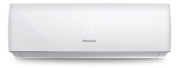 фото Блок внутренний  Hisense AMS-12UW4RVEDB00