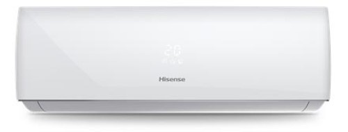 Изображение товара Блок внутренний Hisense AMS-12UW4RVEDB00