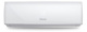 фото Блок внутренний Hisense AMS-12UW4RVEDB00 в Воронеже
