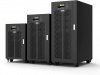 фото Источник бесперебойного питания Powercom VGD-II-100K33