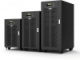 фото Источник бесперебойного питания  Powercom VGD-II-100K33 в Перми