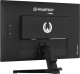 фото Монитор 23,8" Iiyama G-Master в Челябинске