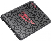 фото Накопитель SSD Apacer AP256GAS350-1