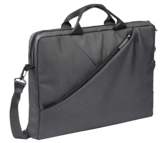 фото Сумка для ноутбука Riva 8730 в Казани