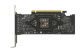 фото Видеокарта nVidia RTX A2000 (900-5G192-2250-000) (УЦЕНЕННЫЙ) в Воронеже