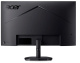 фото Монитор 23,8" Acer Nitro KG241YP6bip в Санкт-Петербургe
