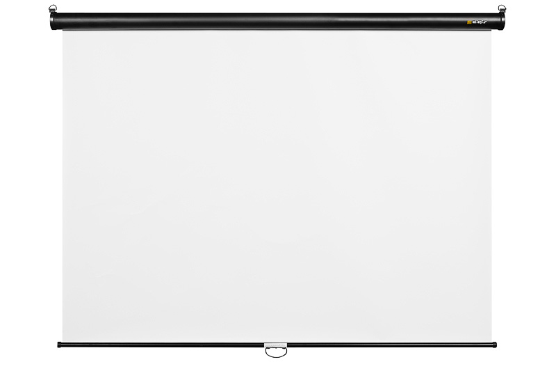 

Экран Digis Optimal-C DSOC-1101 (1:1) 160*160 см, MW , настенный, Optimal-C DSOC-1101
