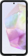 фото Чехол  Samsung EF-OA356TBEGRU