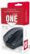 фото Мышь Wireless SmartBuy ONE 303AG-K в Уфе