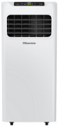 фото Кондиционер Hisense AP-07CR4GKWS00