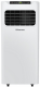 фото Кондиционер мобильный Hisense AP-07CR4GKWS00 в Красноярске