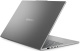 фото Ноутбук  Lenovo IdeaPad Slim 5 16ARP10 в Челябинске 16 ", Ryzen 7, 16 Гб RAM, 512 Гб SSD, Radeon Graphics, Серый