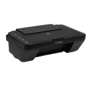 фото МФУ Canon PIXMA MG2540S