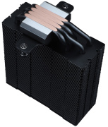 фото Кулер Thermalright Assassin Spirit 120 EVO