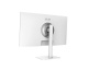 фото Монитор 27" MSI Modern MD272XPW в Красноярске