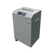 фото Уничтожитель бумаг Office Kit S600 0,8x5