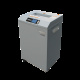 фото Уничтожитель бумаг  Office Kit S600 0,8x5 в Ростове-на-Дону