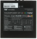 фото Блок питания ATX Thermaltake Toughpower GF3 ARGB в Уфе