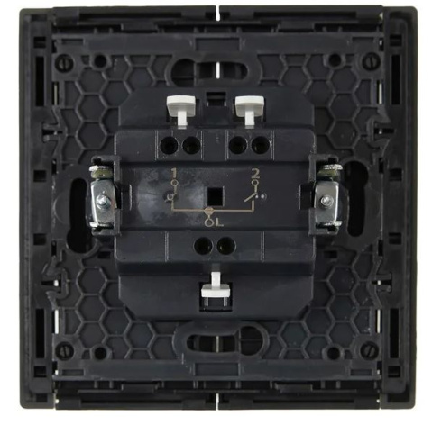 фото   IEK FP-V20-0-10-1-K03 в Уфе