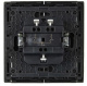 фото   IEK FP-V20-0-10-1-K03 в Уфе