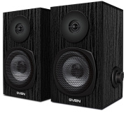 фото Компьютерная акустика Sven SPS-575