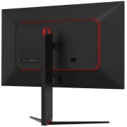 фото Монитор Dahua LM32-P301A