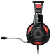 фото Гарнитура  Defender GAMING LESTER