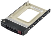 фото Заглушка Supermicro MCP-220-00147-0B