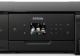 фото МФУ струйное цветное Epson L7160