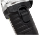 фото Шлифовальная машина угловая WORX Professional WU809.3
