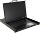 фото Консоль KVM  Procase E1908HD в Уфе