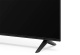 фото Телевизор  TCL 65P635 в Санкт-Петербургe