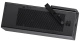 фото Проектор  LG HU80KG