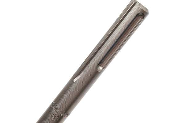 фото Бур Gigant GRD 50020