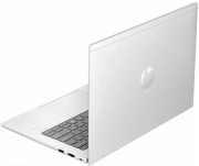 фото Ноутбук HP ProBook 440 G11