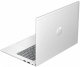 фото Ноутбук  HP ProBook 440 G11 в Самаре 14 ", Ultra, 16 Гб RAM, 512 Гб SSD, Iris Xe Graphics, Серебристый