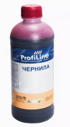 фото Чернила ProfiLine PL_INK_U_C/E/H/L_LM_100ml
